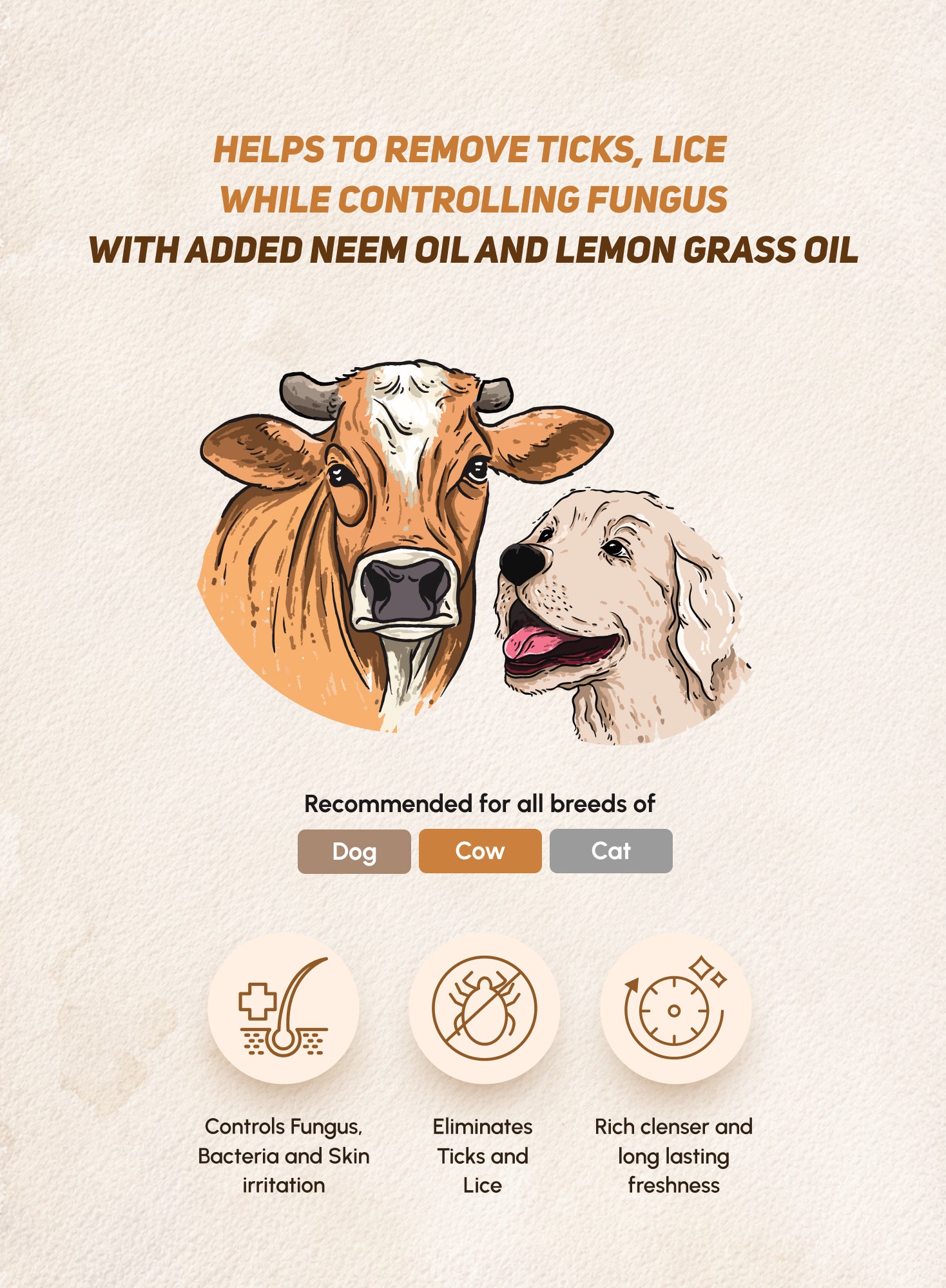 Bubble Pets Poster and Benefits